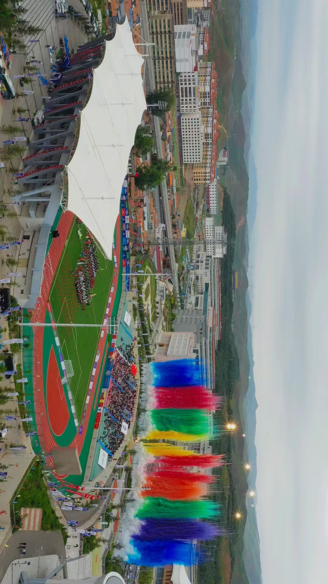 95898073b579a0714fbbfe531b278dd.jpg 95898073b579a0714fbbfe531b278dd.jpg