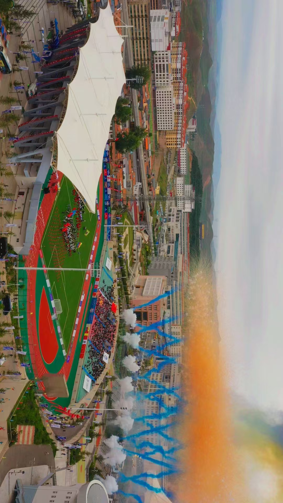 bb3ca58f7e86e26ec0903c0ace3c004.jpg bb3ca58f7e86e26ec0903c0ace3c004.jpg