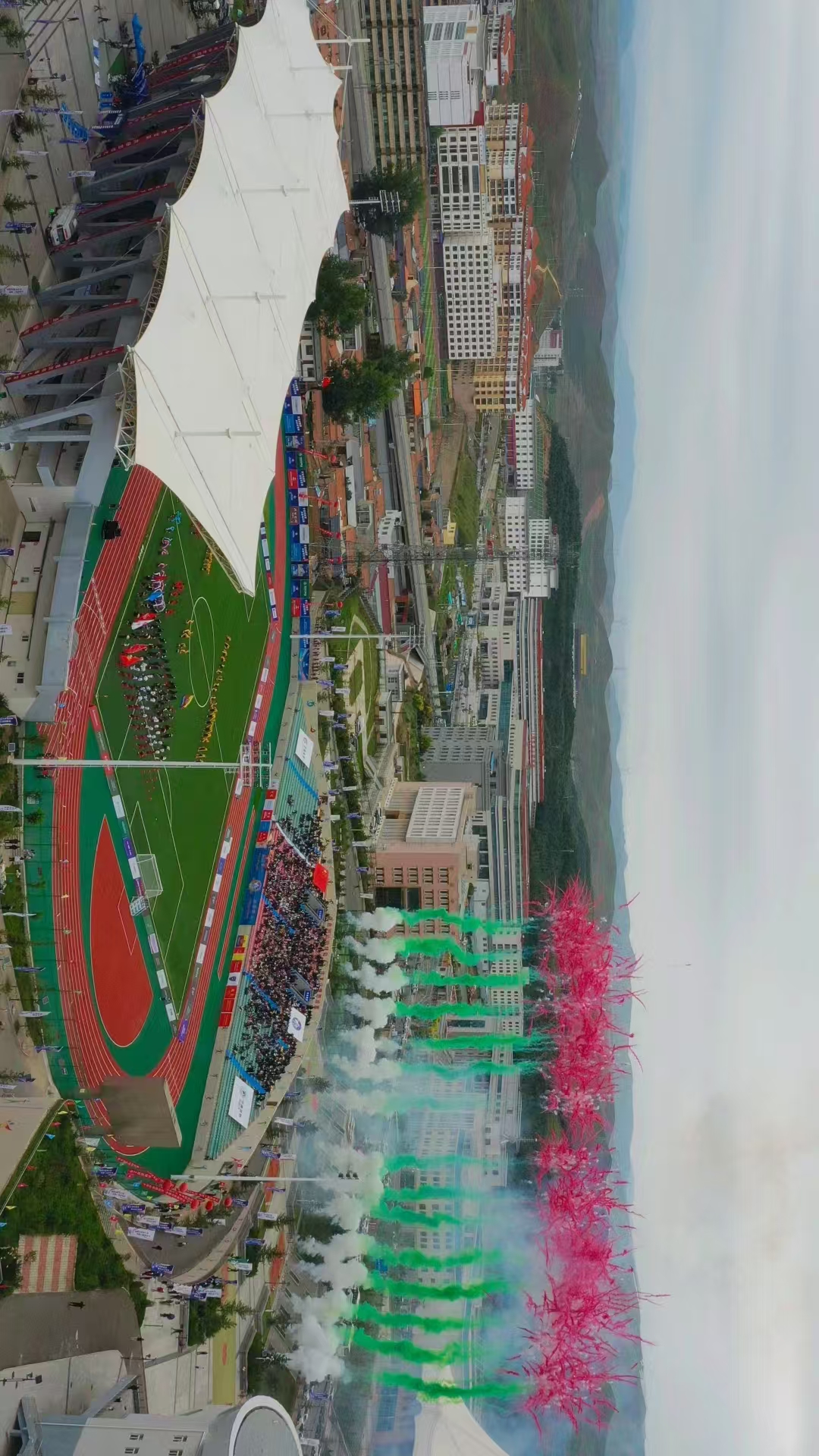 cf3b9f9f15883d9ca6424d5da696c0b.jpg cf3b9f9f15883d9ca6424d5da696c0b.jpg